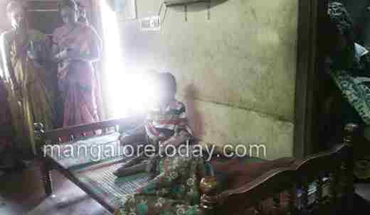 Distraught family at Shaktinagar rescued by authorities 5